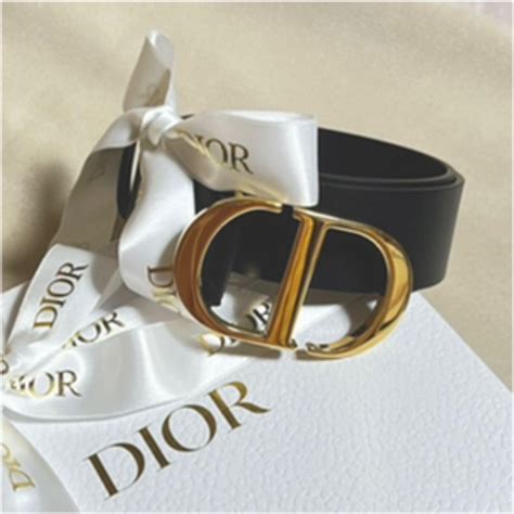 レディース Dior ベルト を購入・販売しましょう 